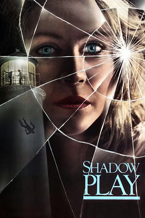 Shadow Play