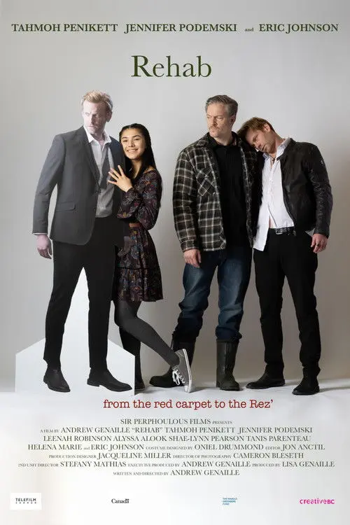 Rehab