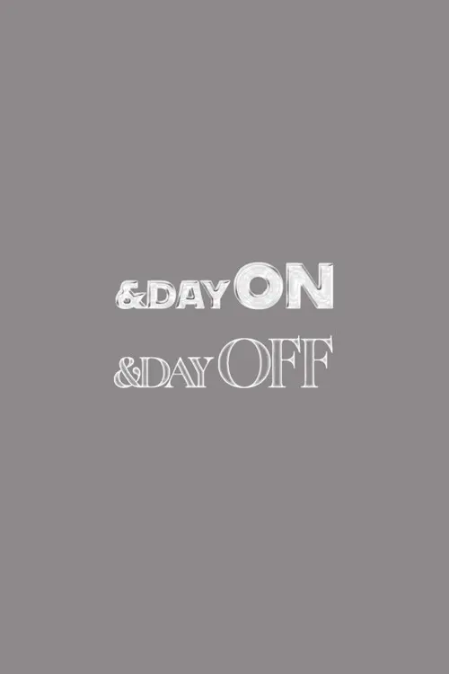 &DAY
