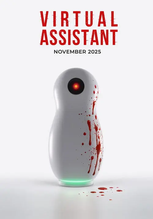 Virtual Assistant