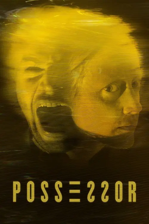 Possessor