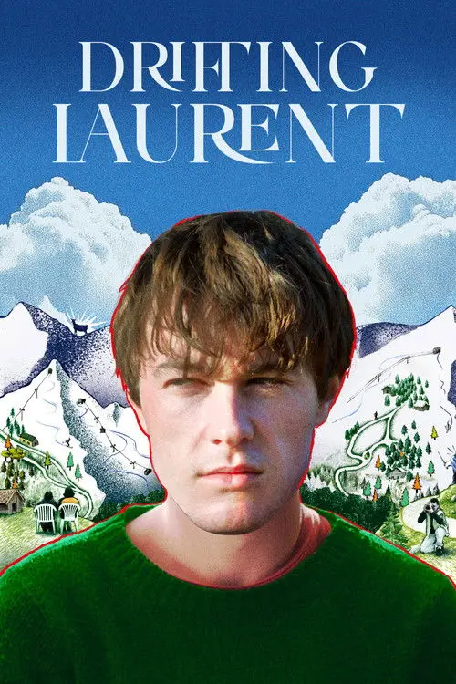 Drifting Laurent