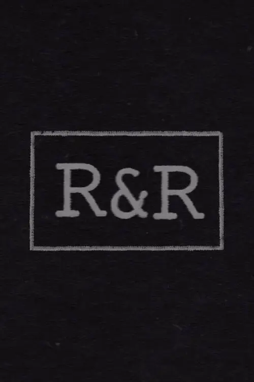 R&R