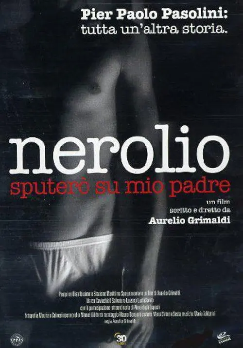 Nerolio