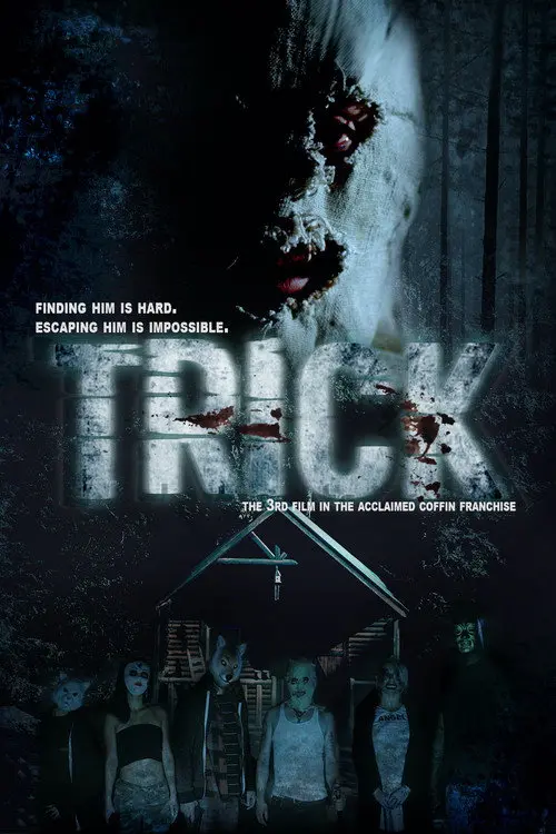 Trick
