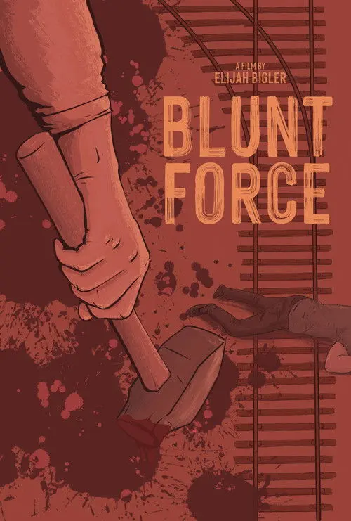 Blunt Force