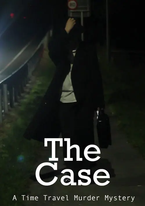 The Case