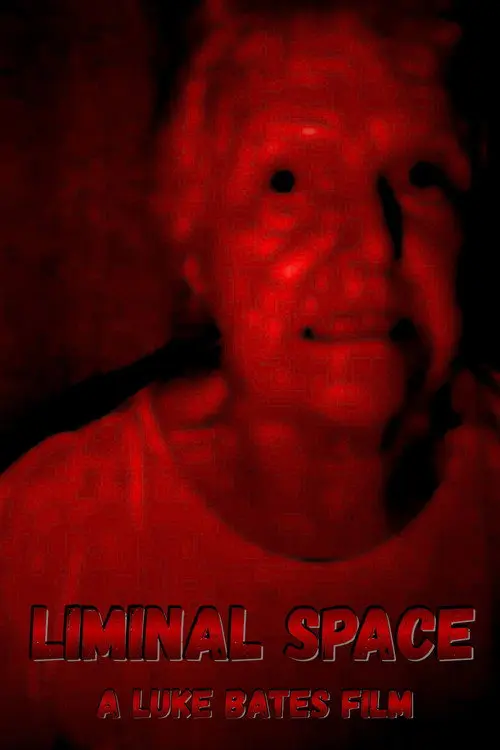 Liminal Space