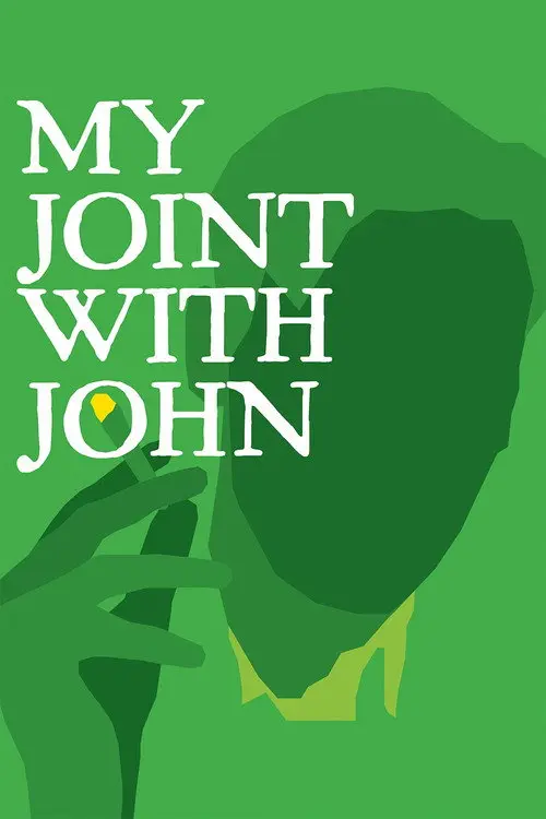 My Joint with John