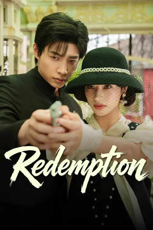 Redemption