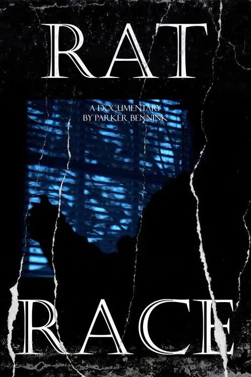 Rat Race: A Short Documentary