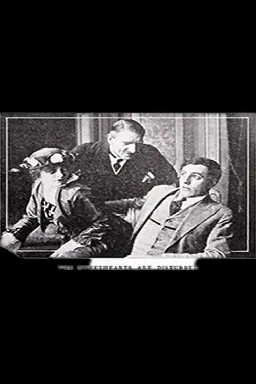 John Glayde's Honor