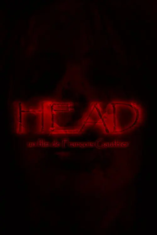 Head