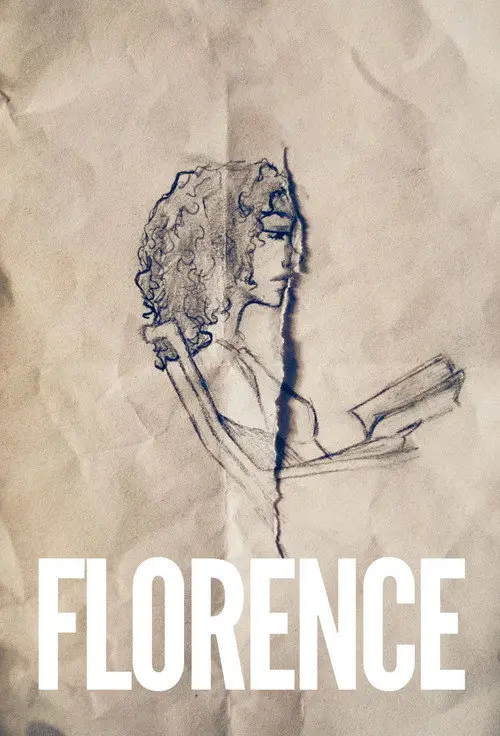Florence