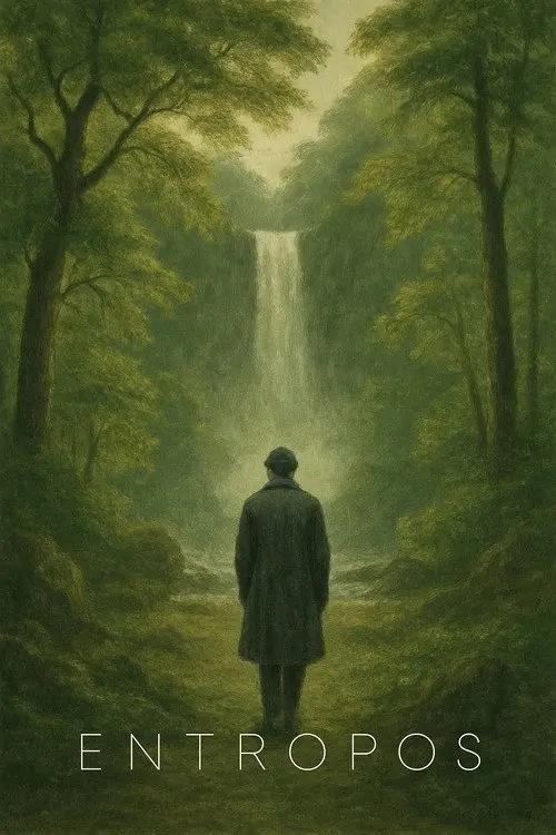 ENTROPOS