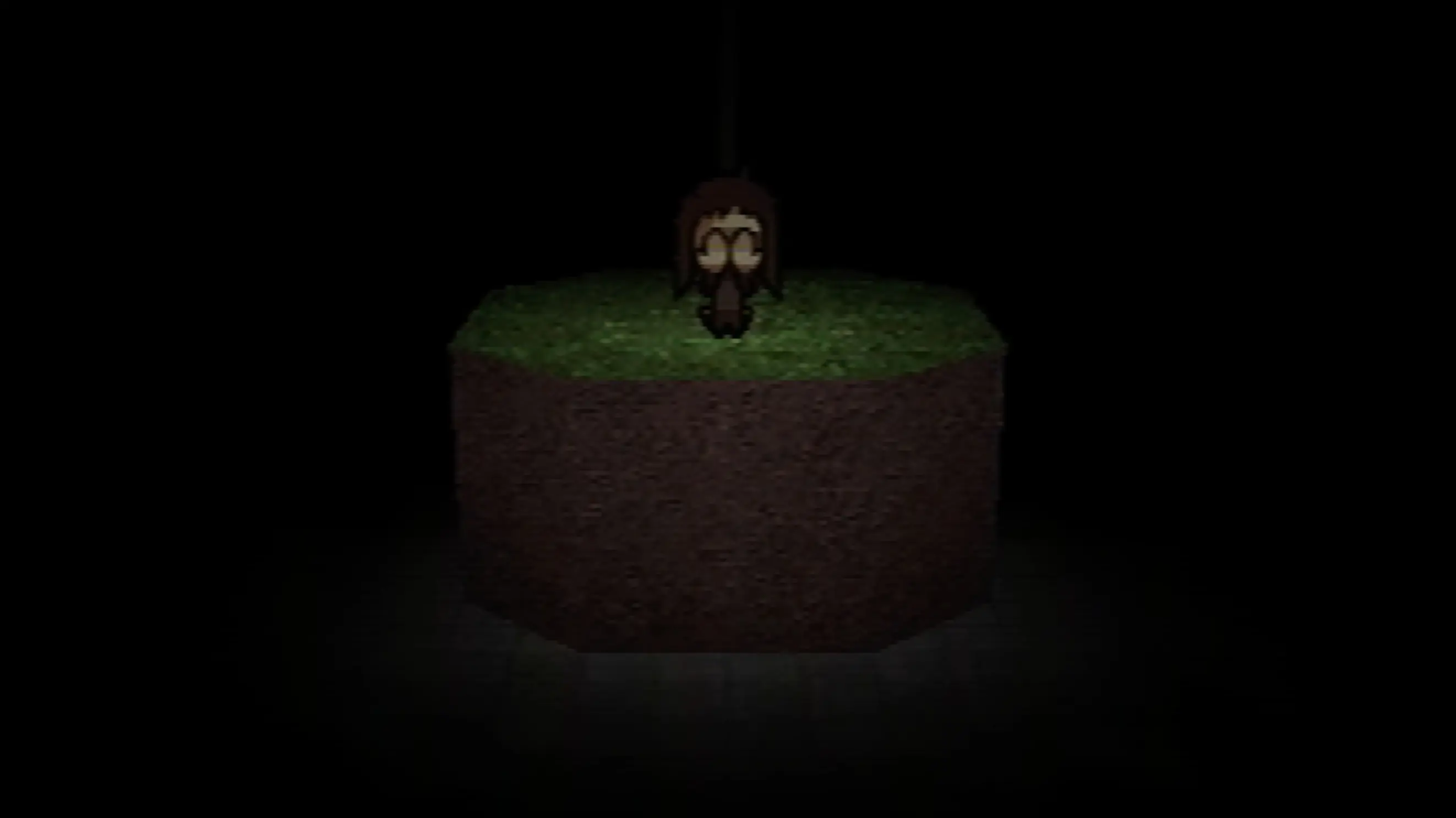 Petscop backdrop