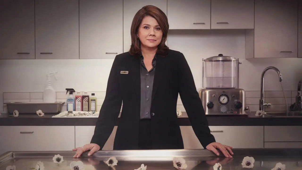 Une autre histoire backdrop