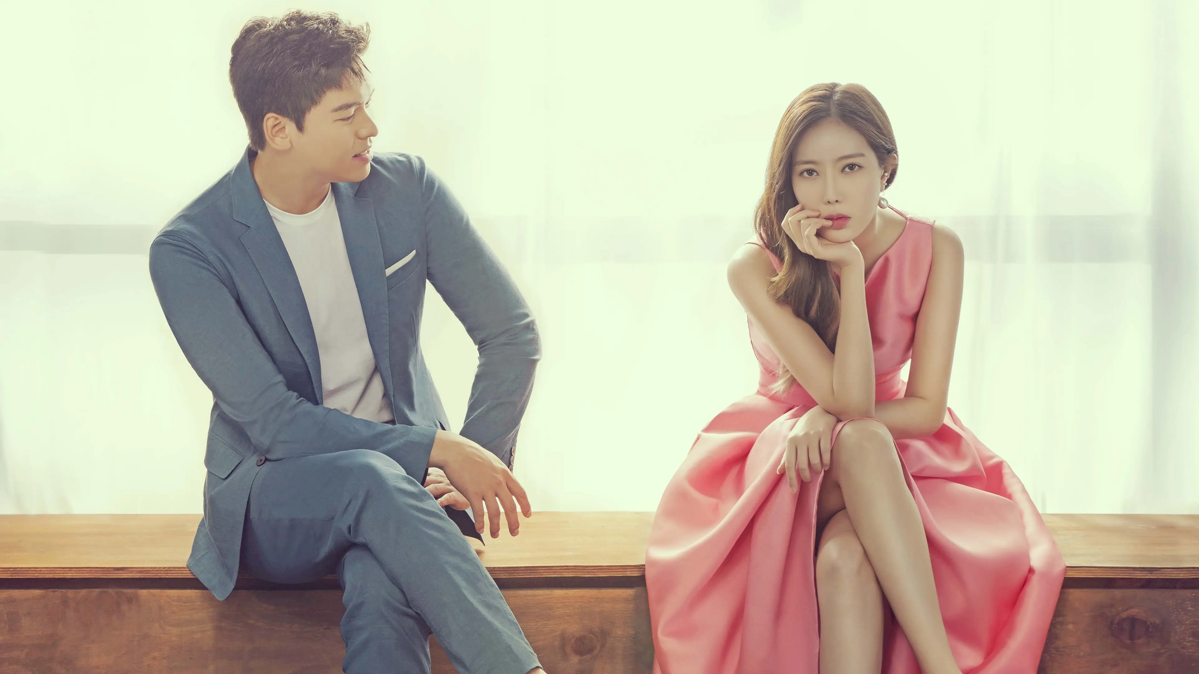 Graceful Family backdrop