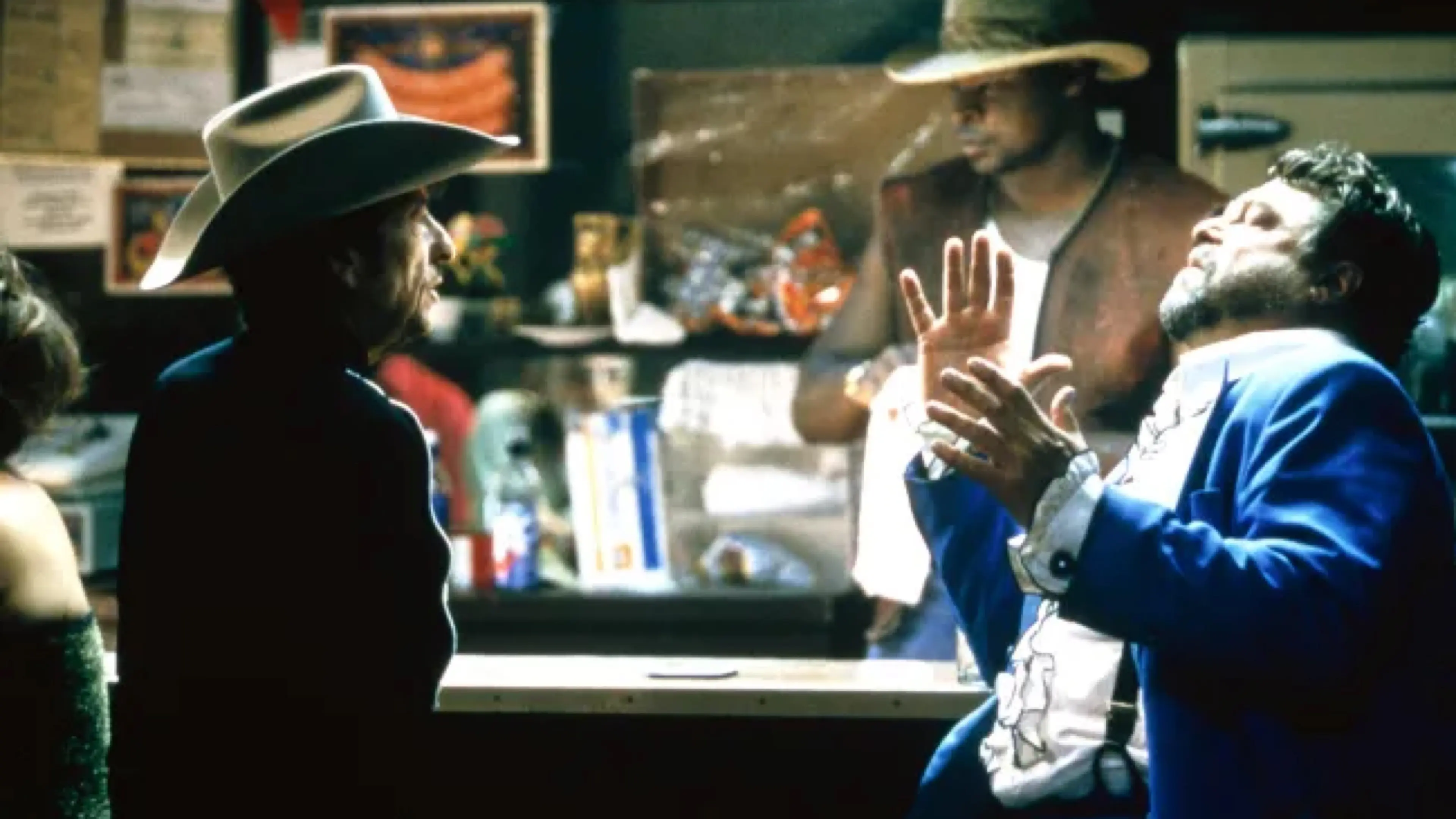 Masked and Anonymous backdrop