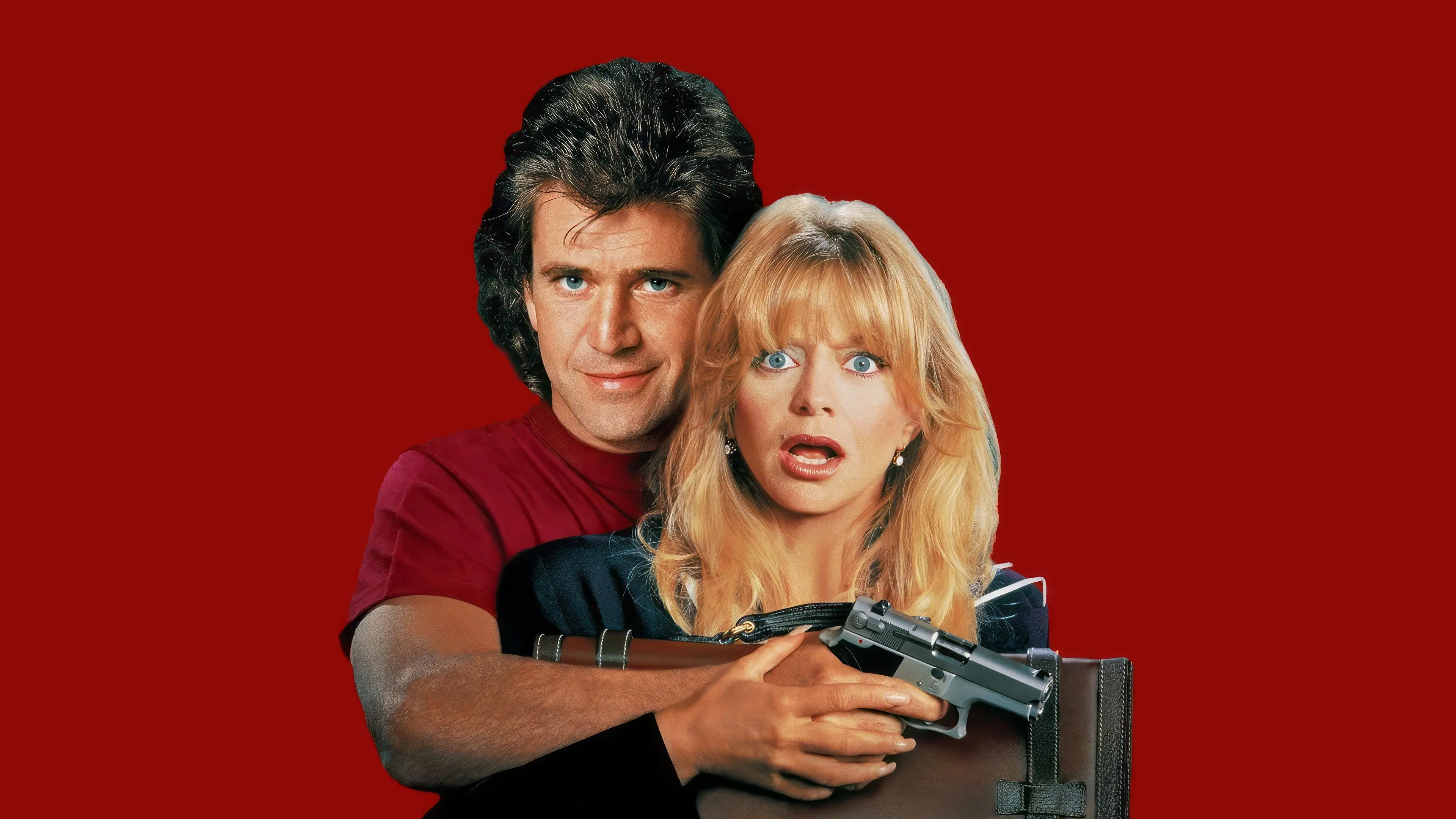 Bird on a Wire backdrop