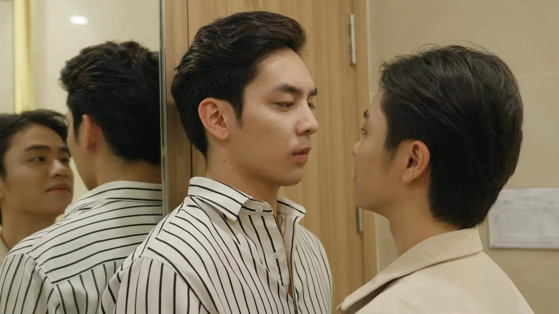 My Sweet Brother in Law backdrop