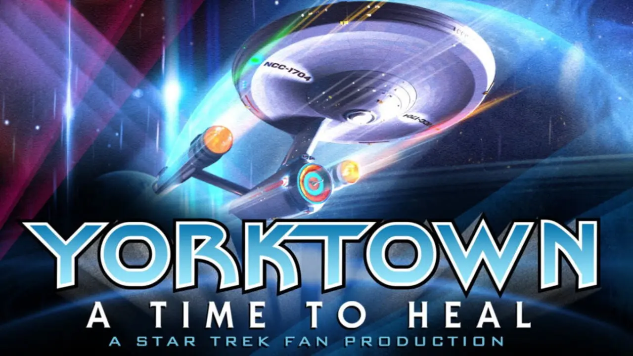 Yorktown: A Time to Heal backdrop
