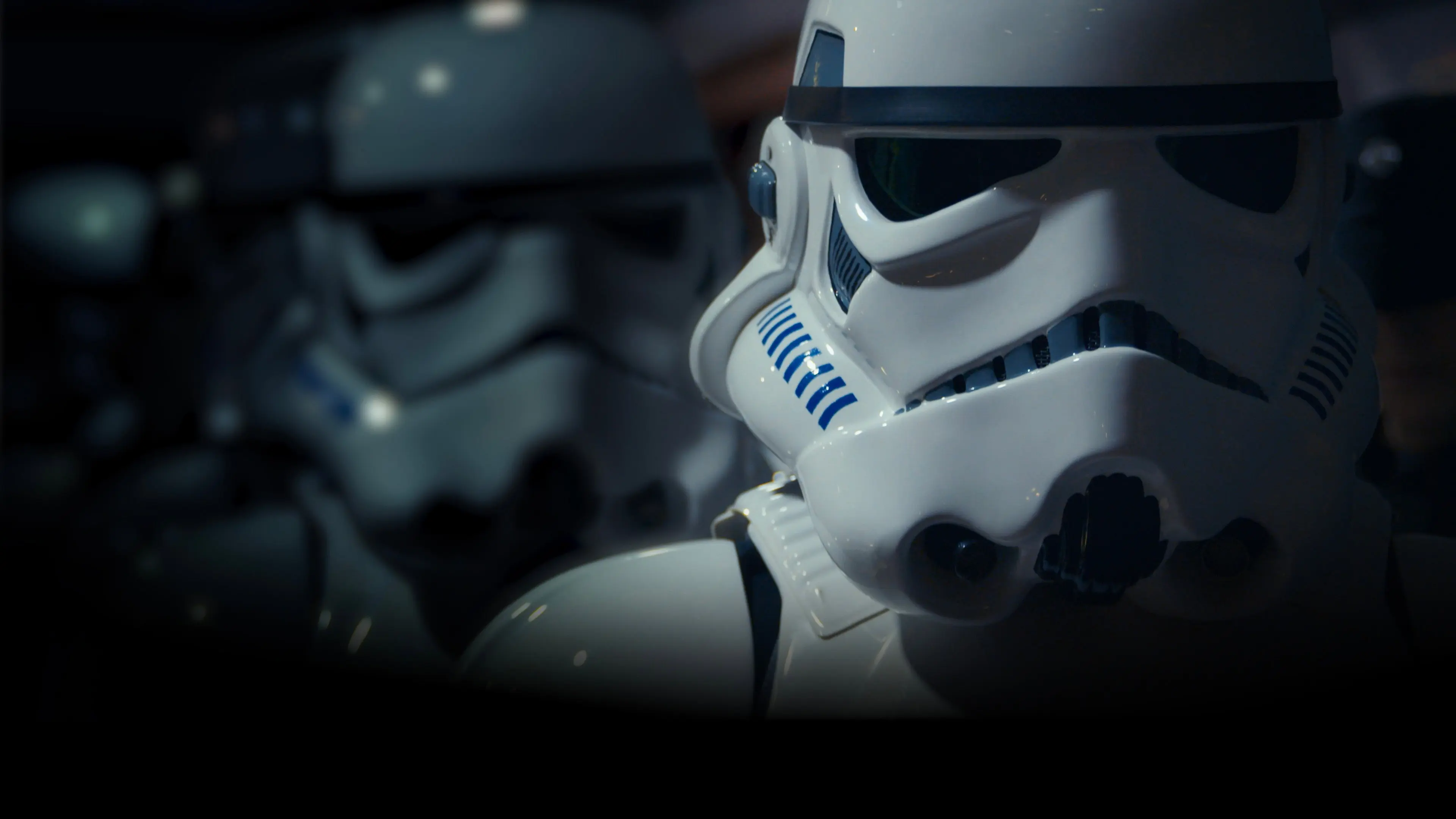 Heroes of the Empire backdrop