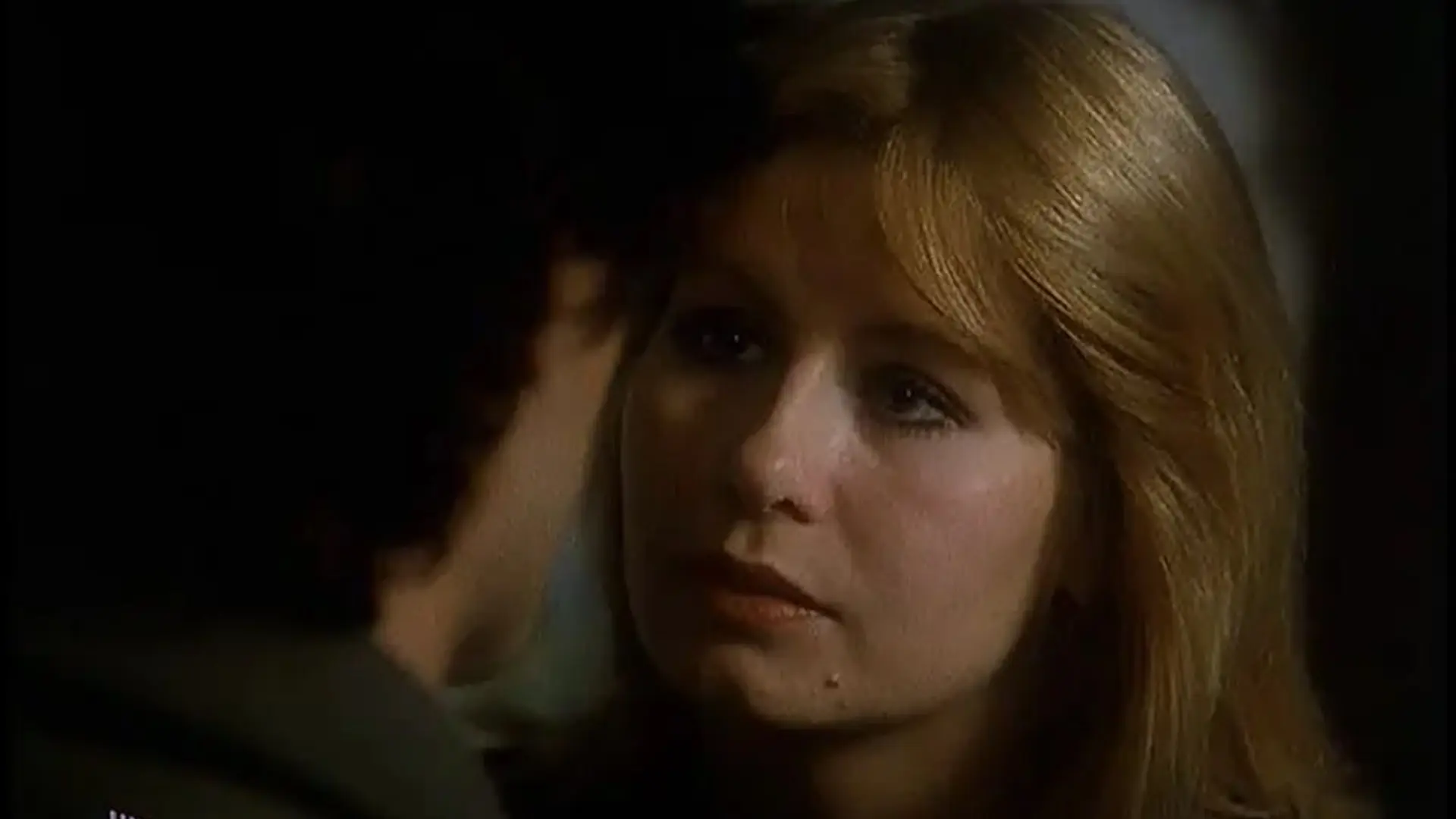 Madame Olga's Pupils backdrop