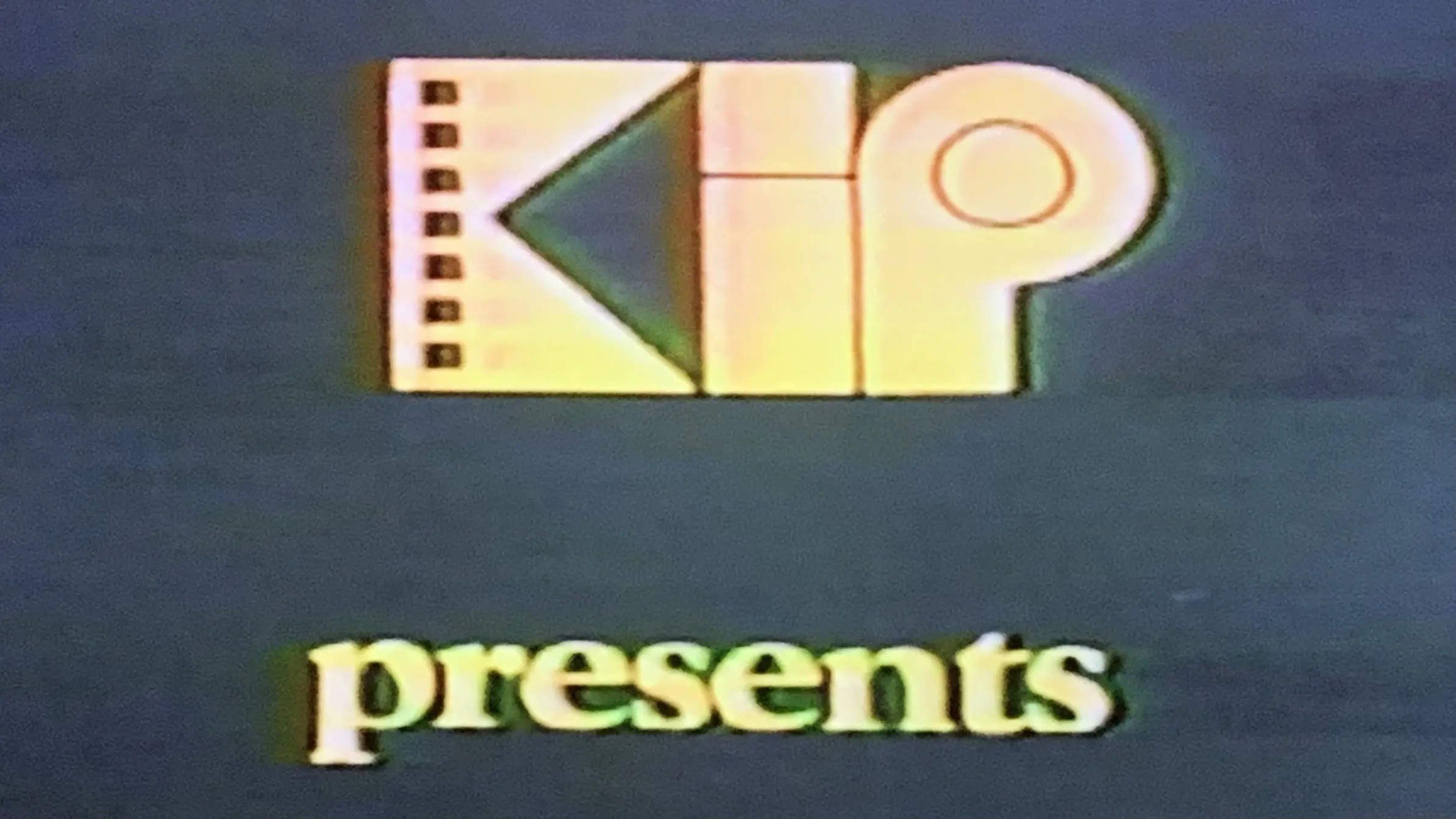 Heartstrings backdrop