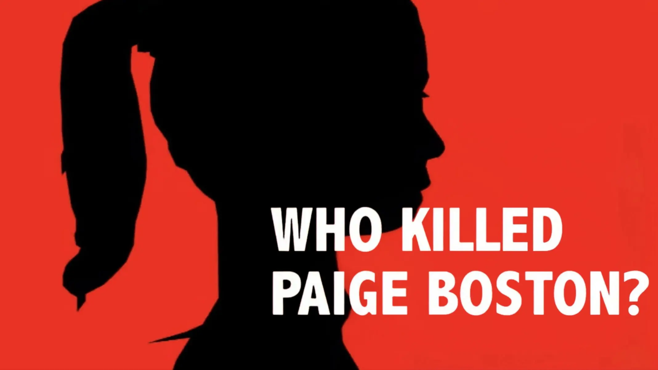 Schadenfreude backdrop