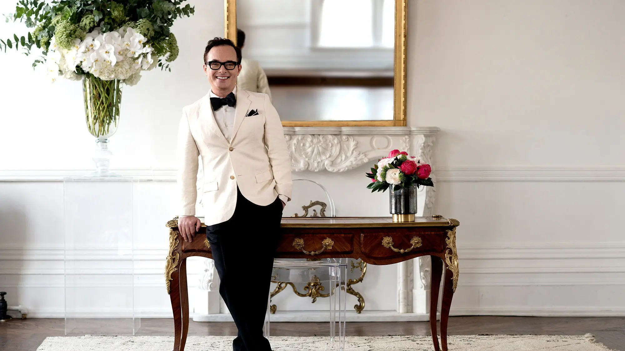 Where to I Do? backdrop