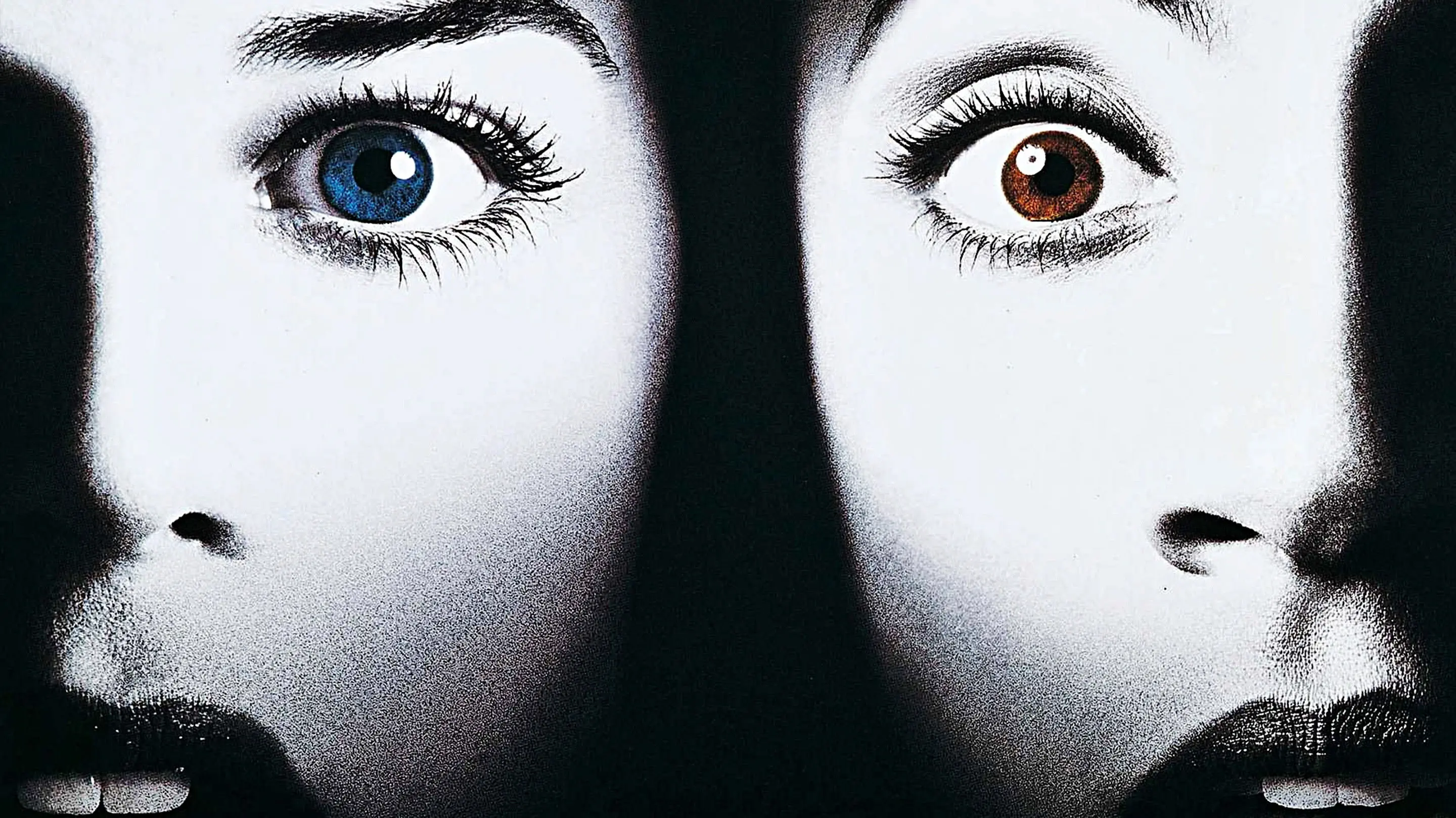 Scream 2 backdrop