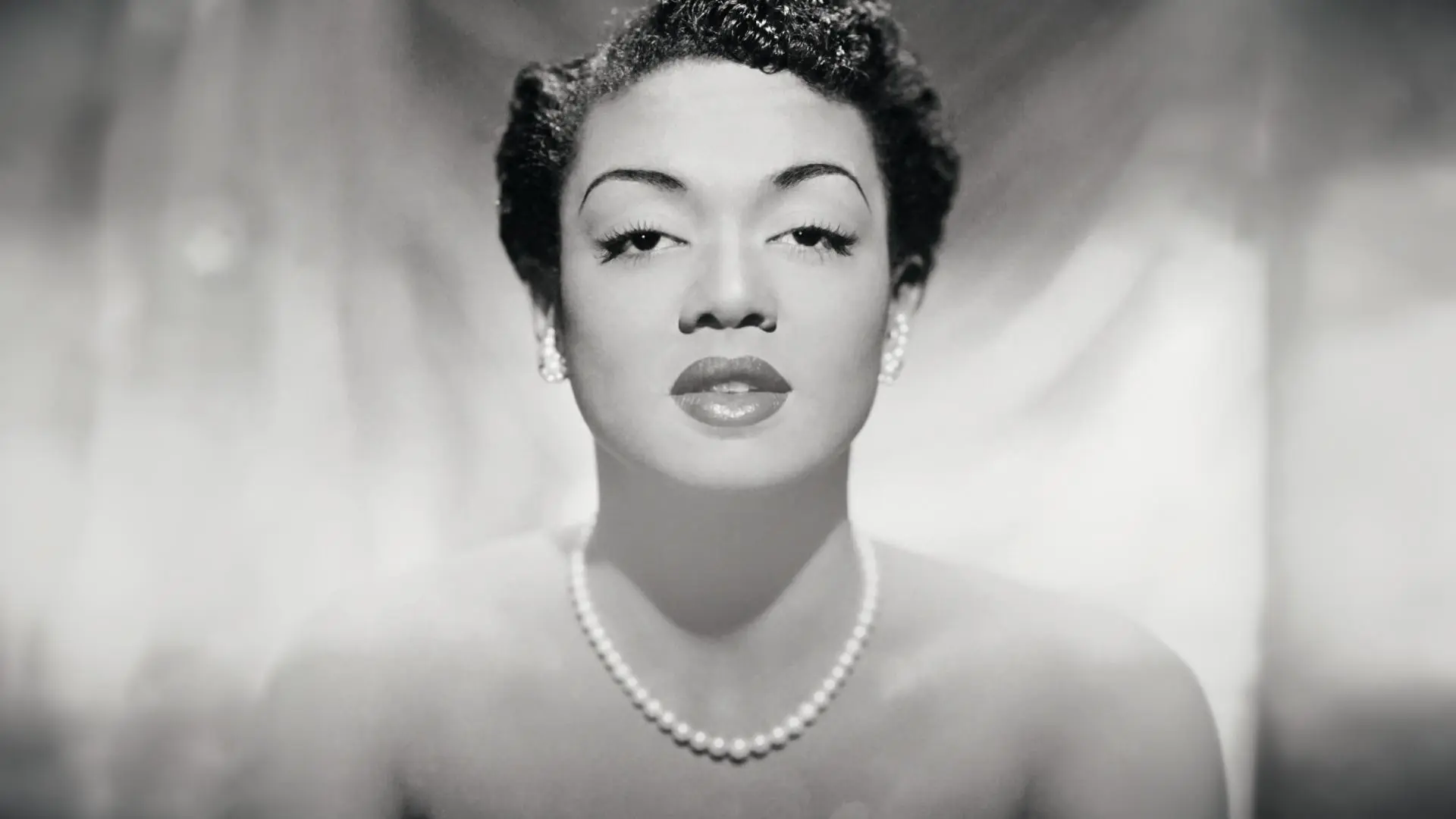 The Disappearance of Miss Scott backdrop
