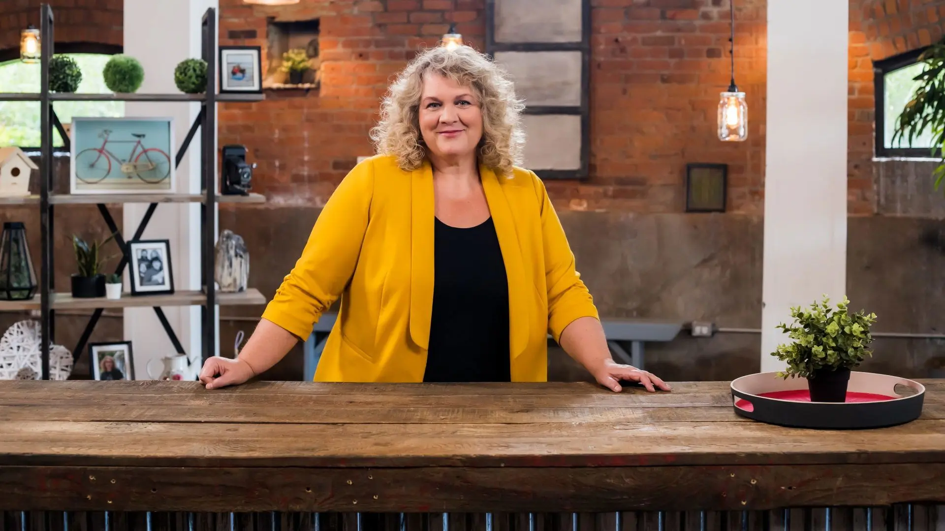 Des familles comme les autres backdrop