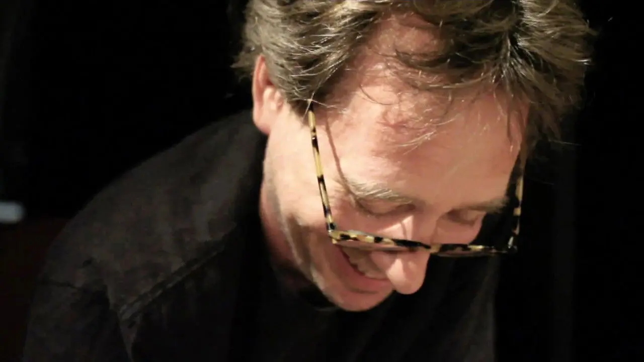 Zorn I (2010 – 2016) backdrop