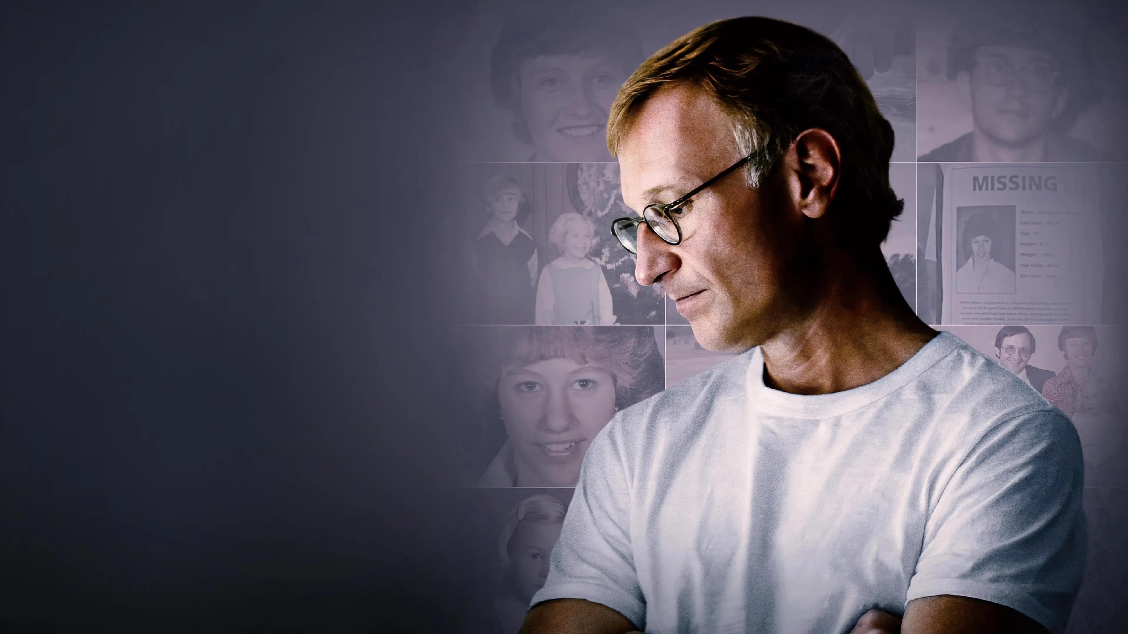 Burden of Proof backdrop