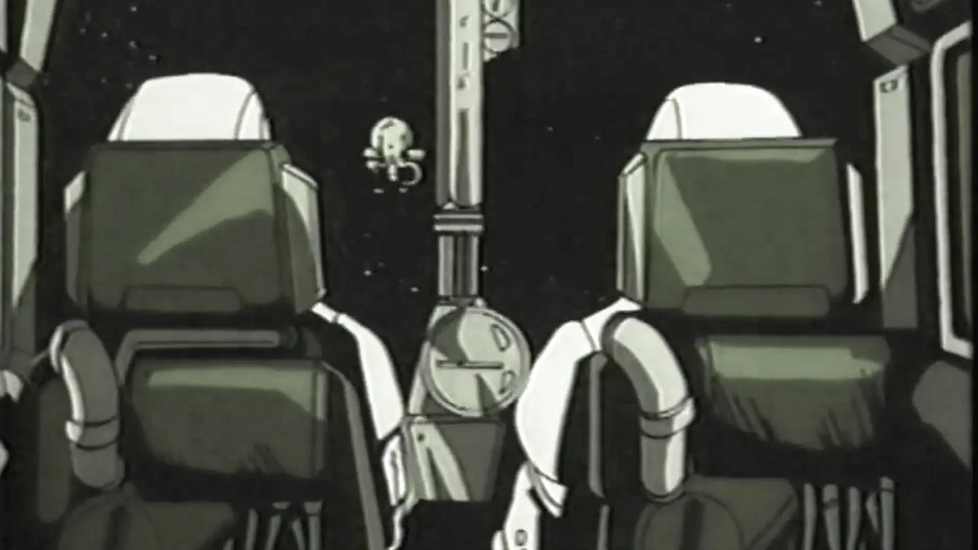 Roots Search backdrop