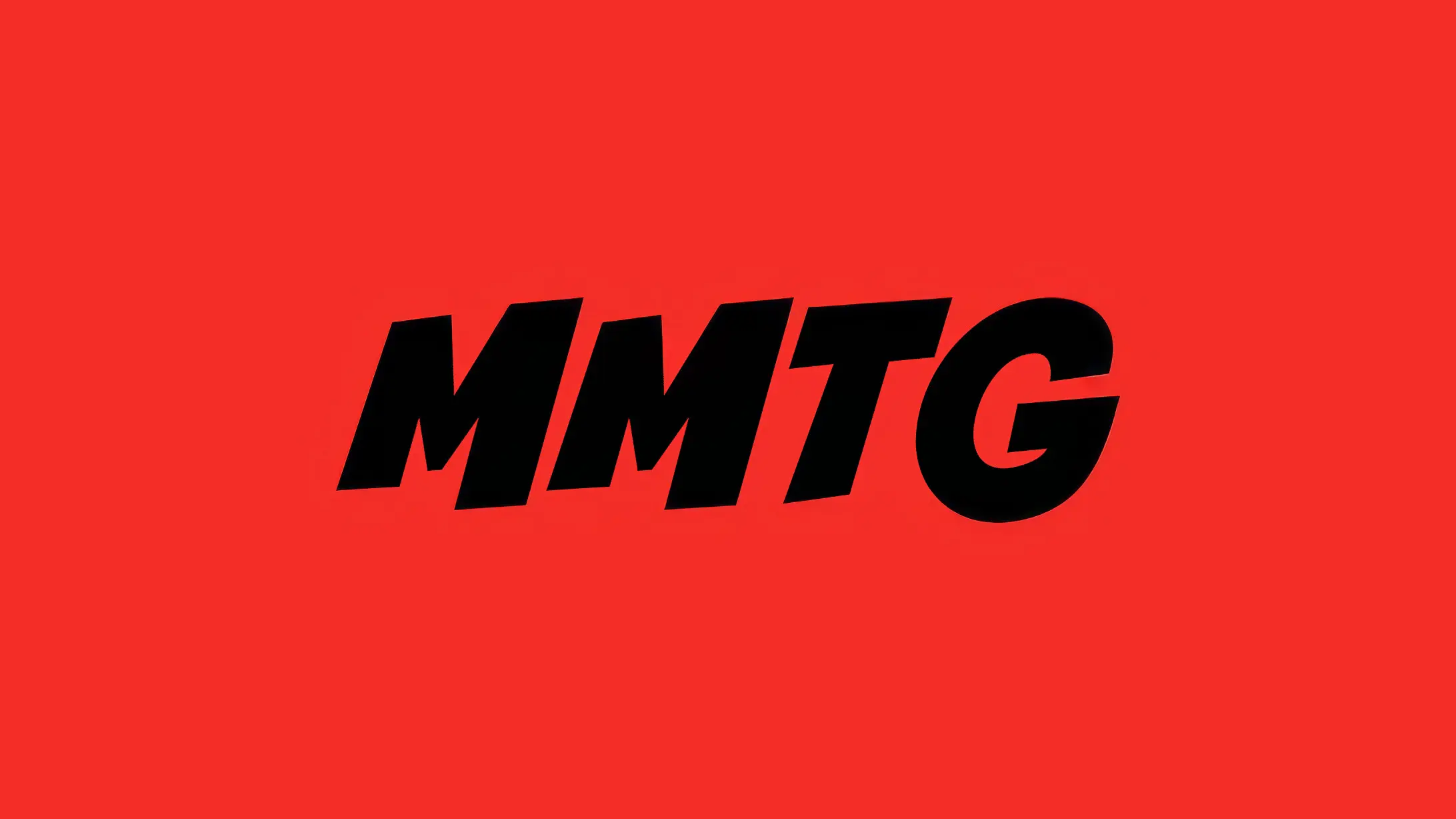 MMTG backdrop