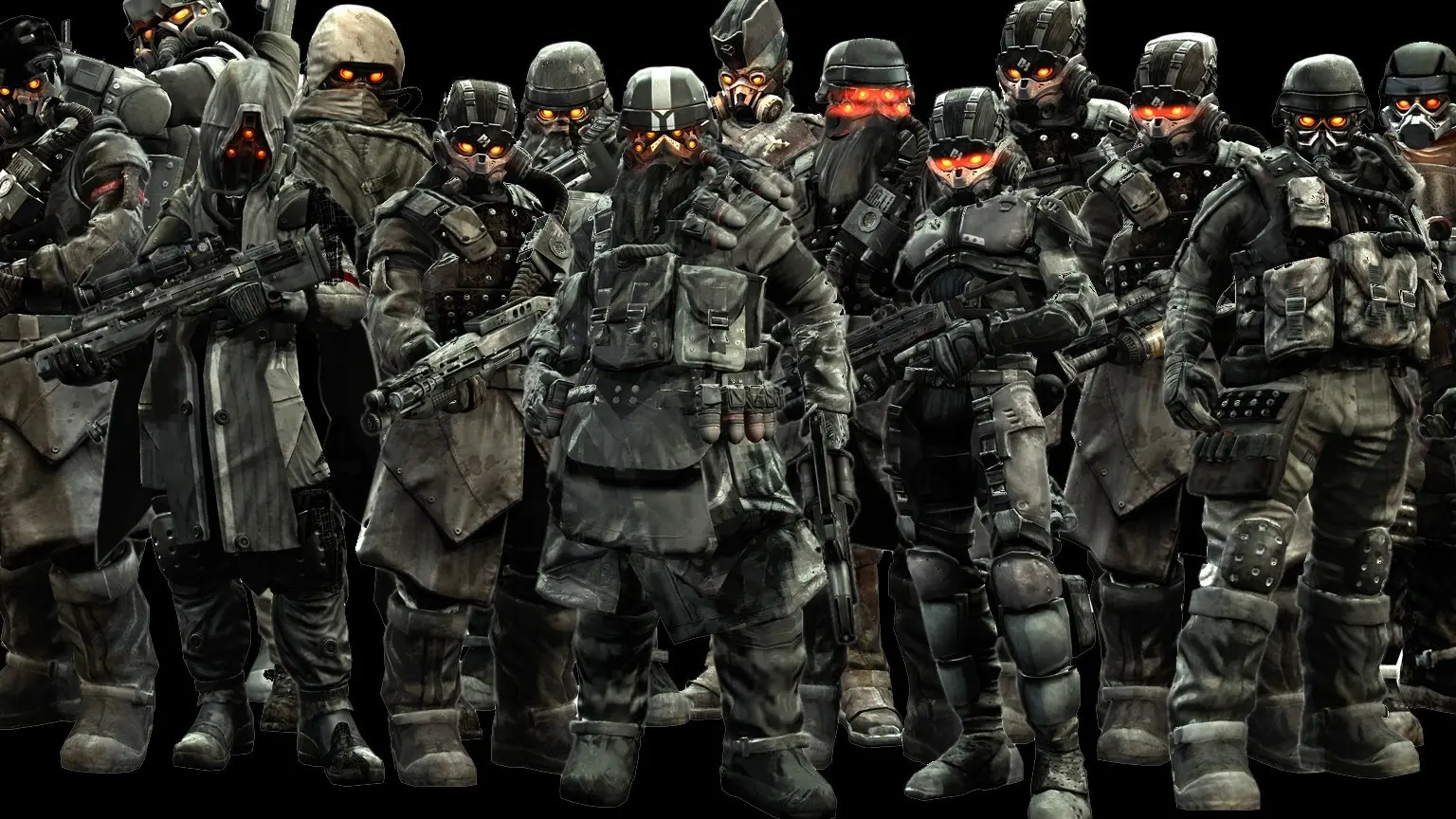 KILL ZONE 2:EPIC DEVELOPPMENT backdrop