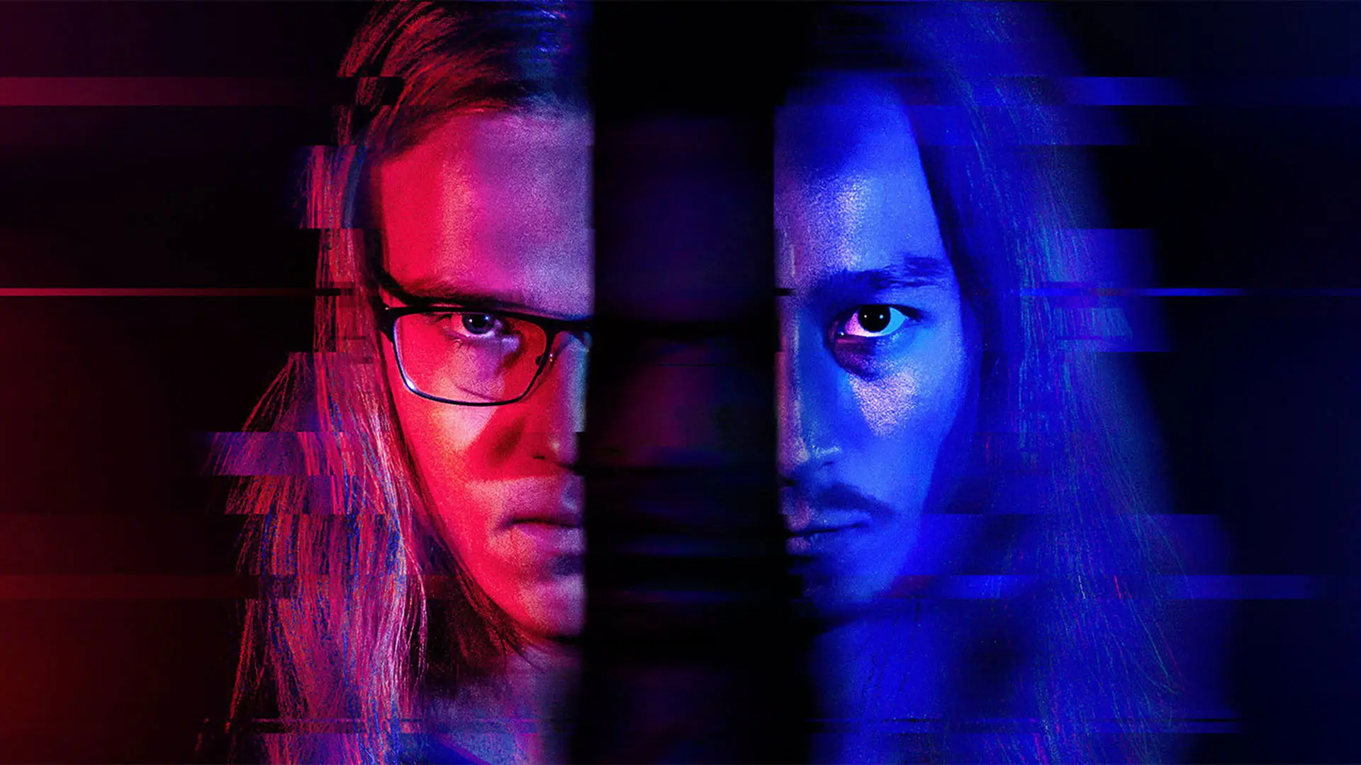 Nerd: DragonSlayer666 backdrop