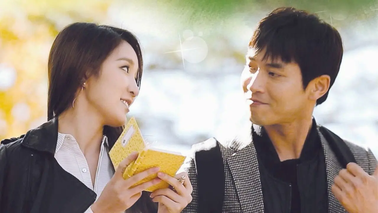 L.U.V. Collage backdrop