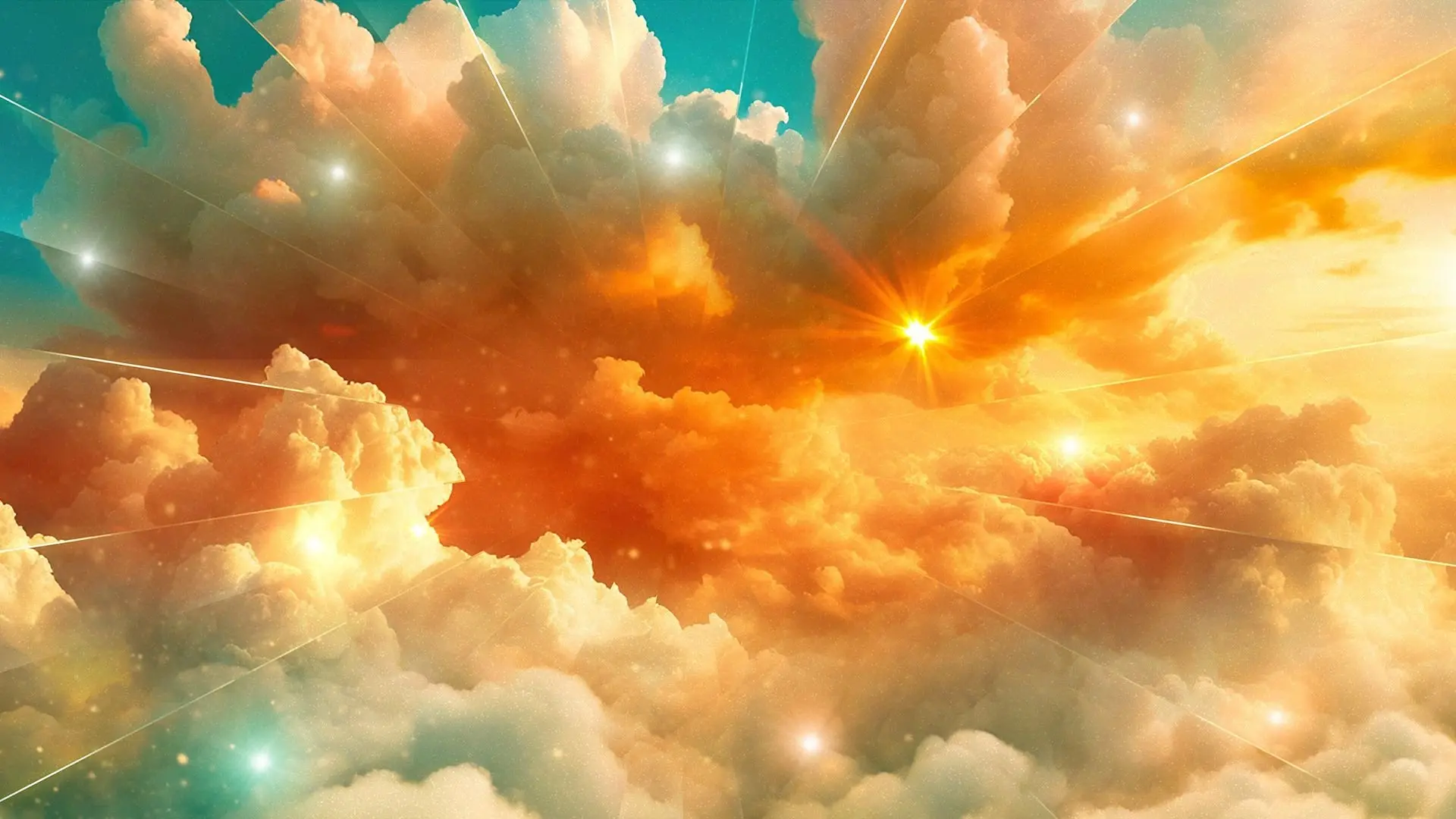 Secret Story Afrique backdrop