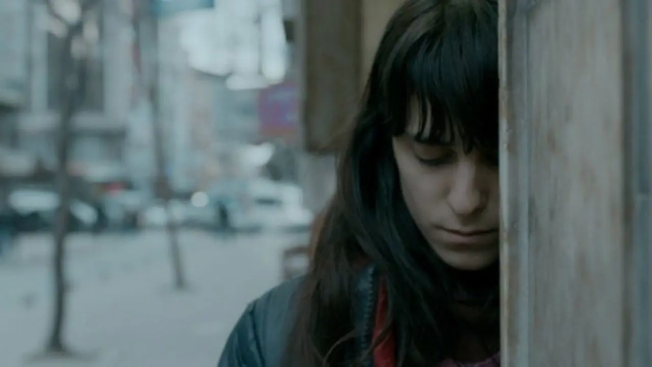 Until I Lose My Breath backdrop