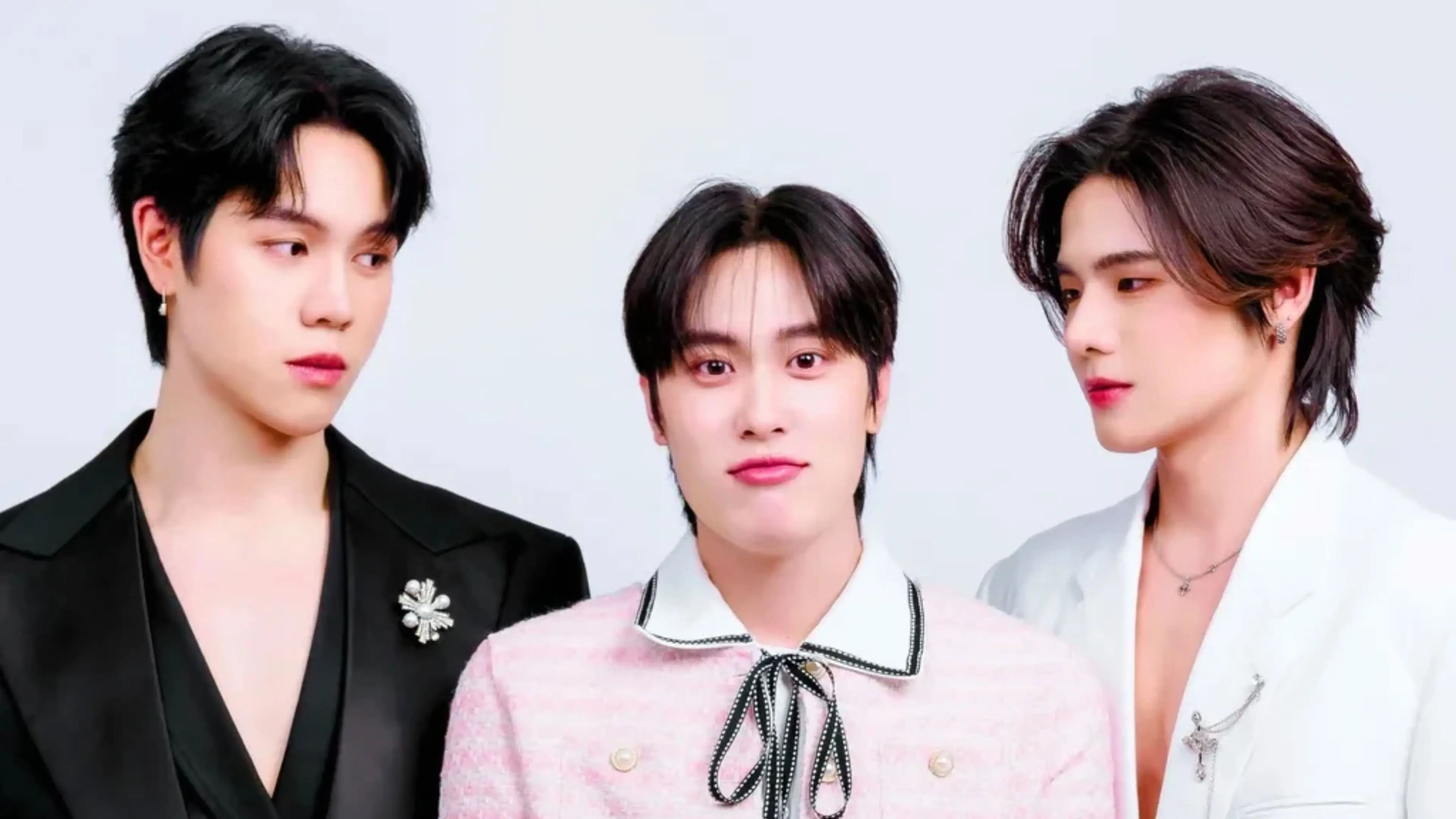 Moonlit Starlight backdrop