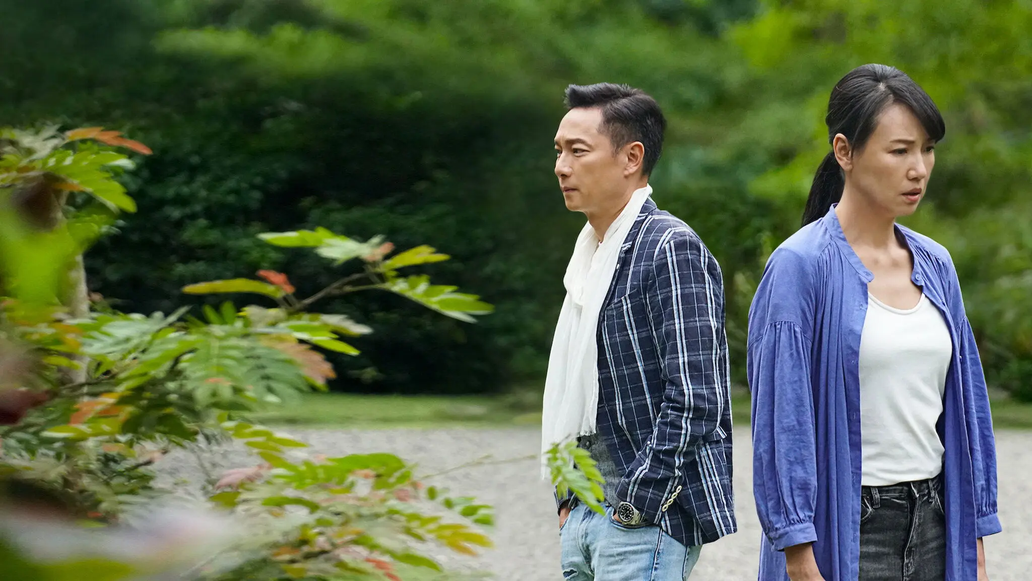 Graduating From Marriage backdrop