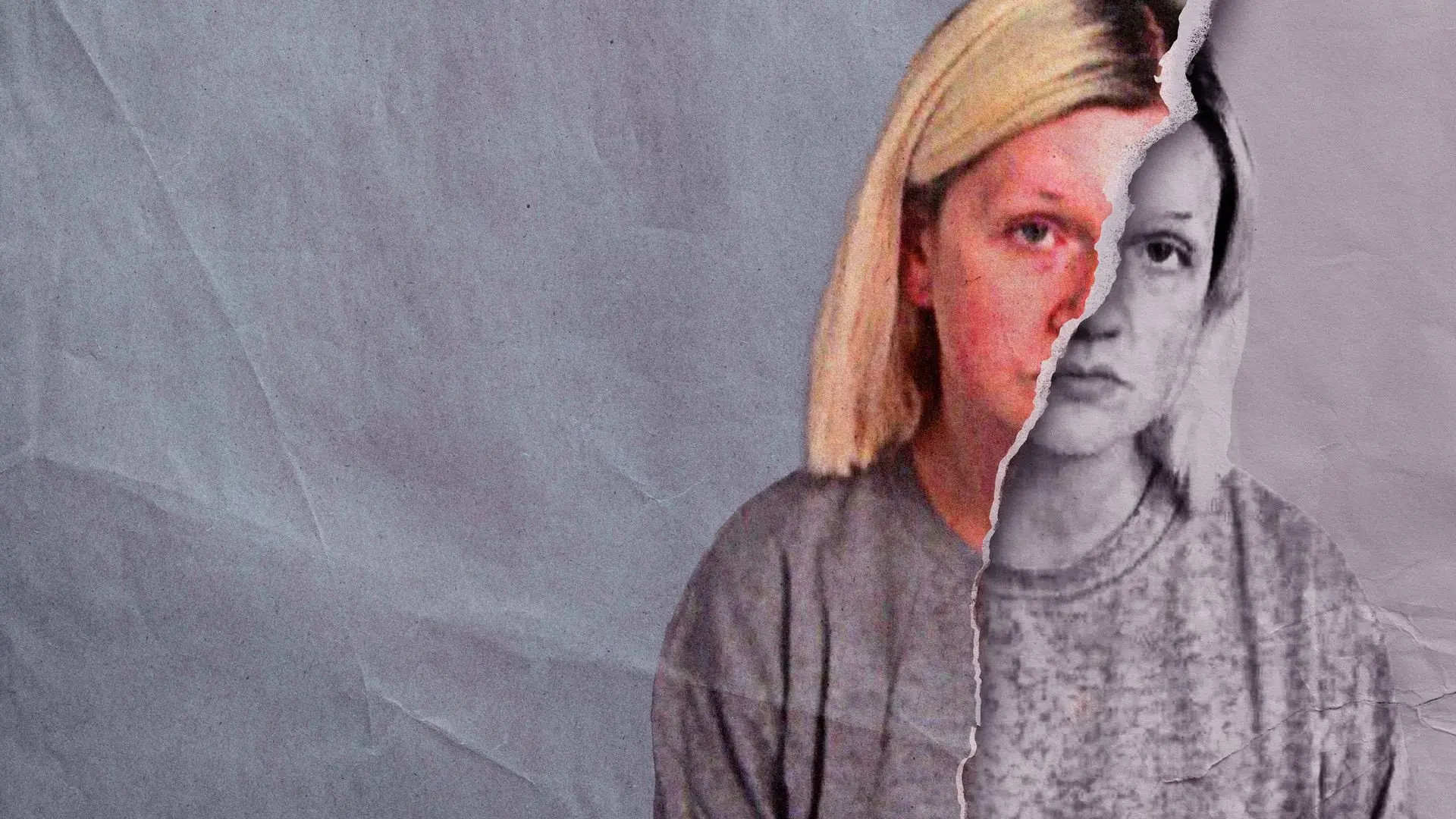 Killed by Our Daughter: The McCullough Murders backdrop