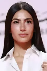 Huda ElMufti