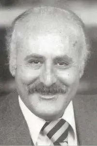 Stelios Lionakis