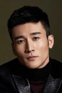 Gao Yang