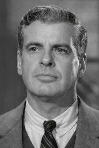 John McNamara